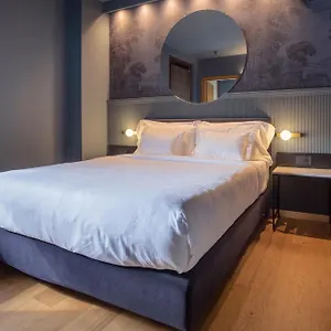La Braseria Hotel