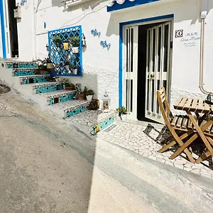 https://casa-mm.in-sardinia.net