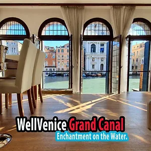 https://wellvenice-grand-canal.hotelinveneto.com