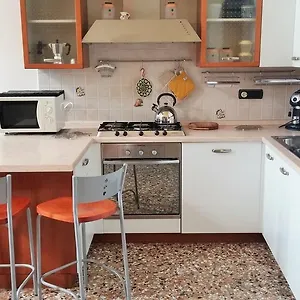 https://appartamenti-paradiso.hotelinveneto.com