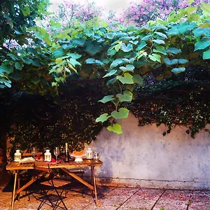 https://maisonette-et-son-jardin.hotelinveneto.com
