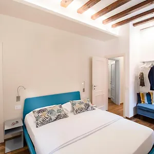 https://appartamento-sole.hotelinveneto.com