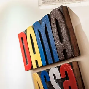 https://appartamenti-dama-moon.hotelinveneto.com