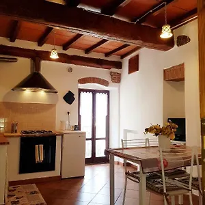 https://holiday-house-montepulciano-la-piana.it-tuscanyhotel.com
